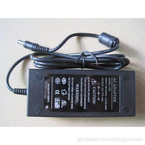 2014 factory low price 65W desktop power adapter from Shenzhen